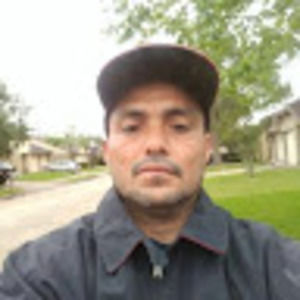 Meet your Posher, Manuel